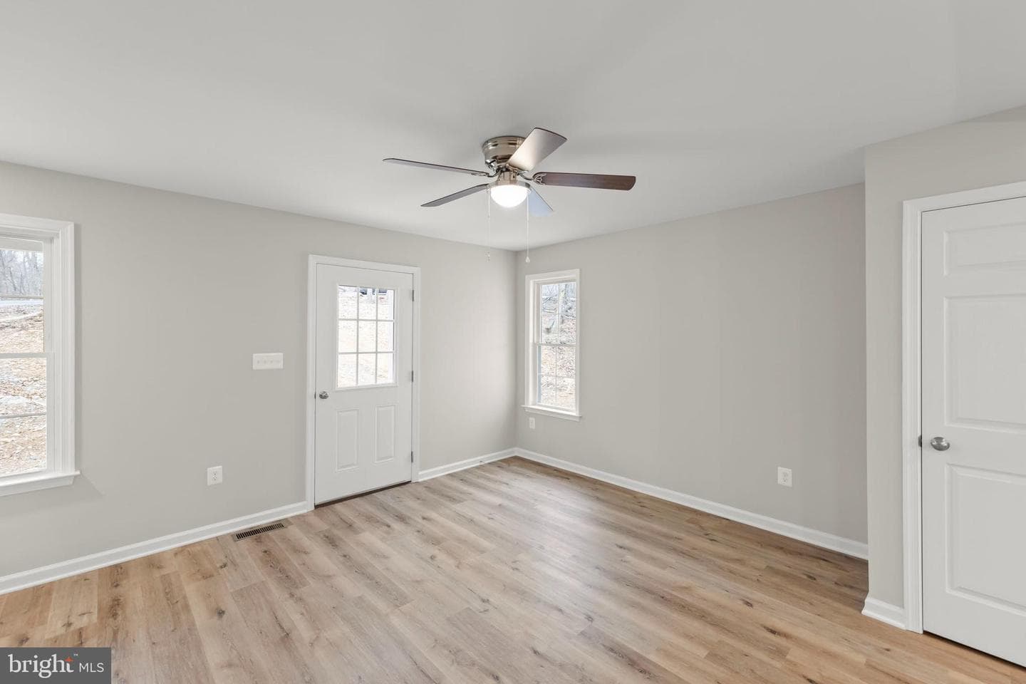 109 Sycamore Place photo 6