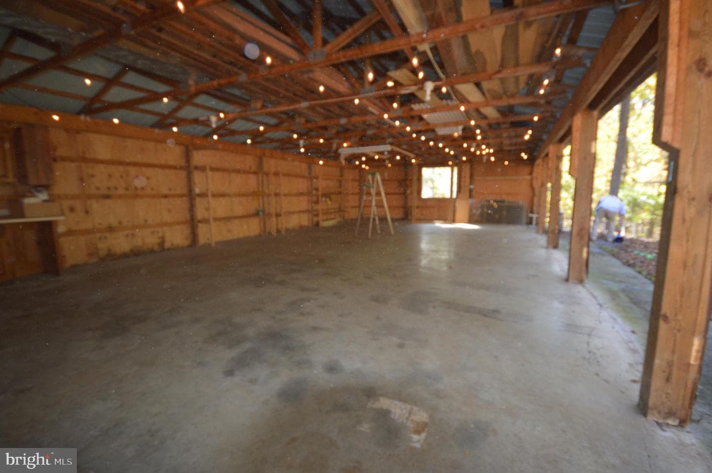 450 Opequon Woods Circle photo 4