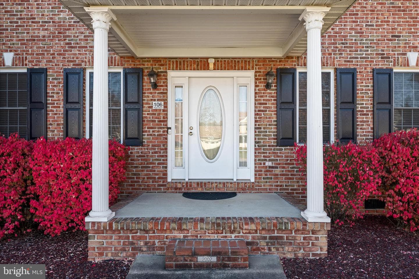 106 Plum Court photo 2