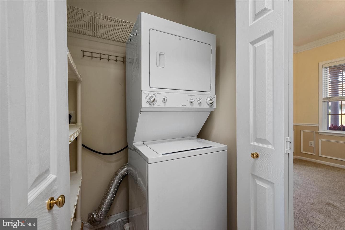 106 Plum Court photo 21