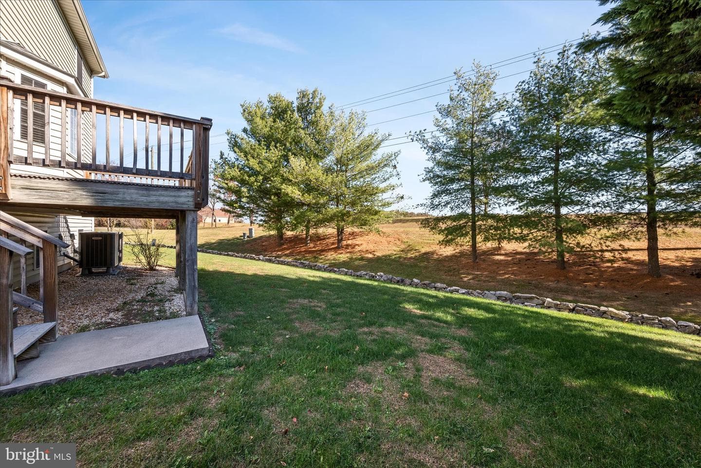 106 Plum Court photo 39
