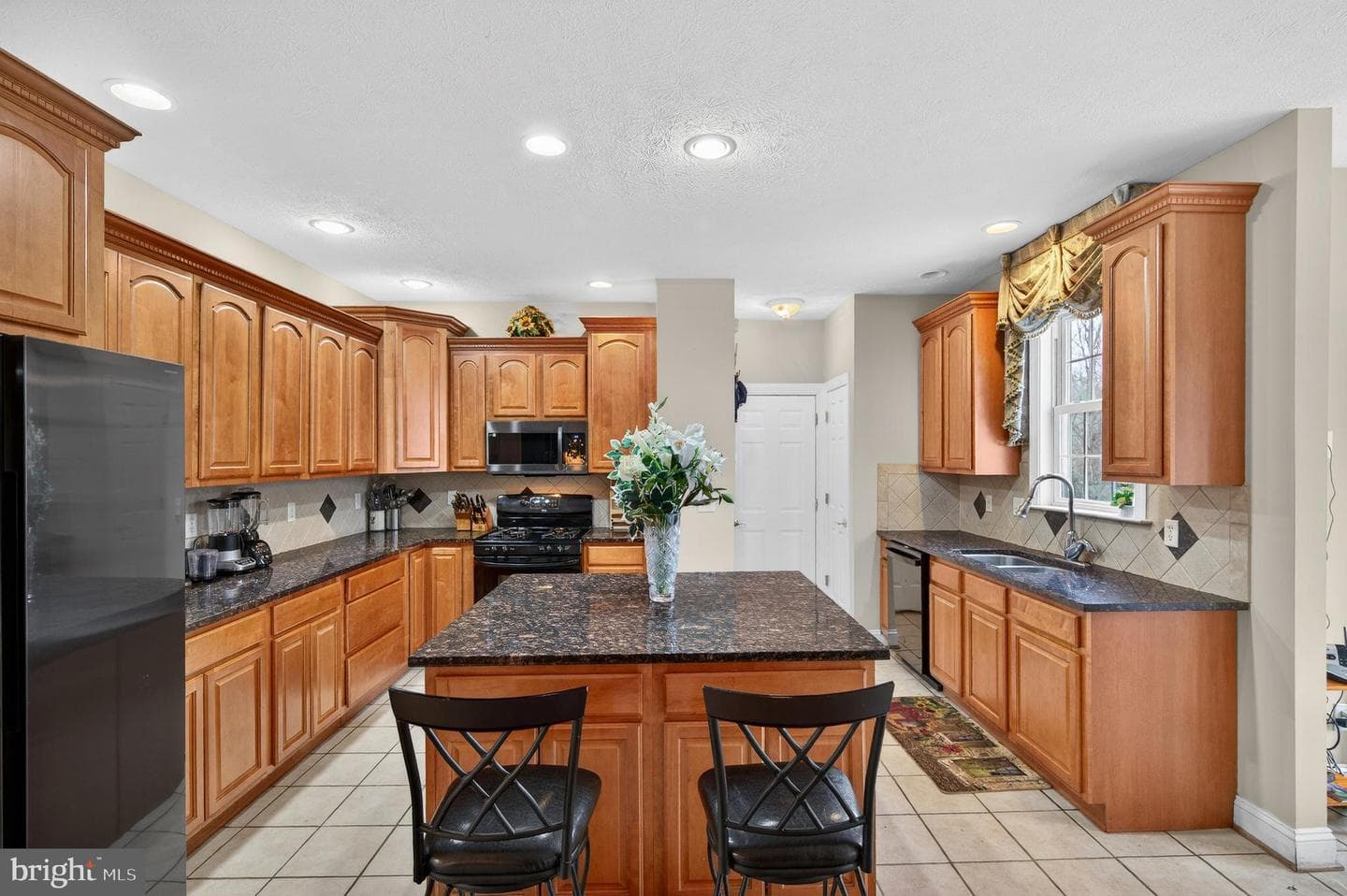 461 Skylar Lanes Way photo 18