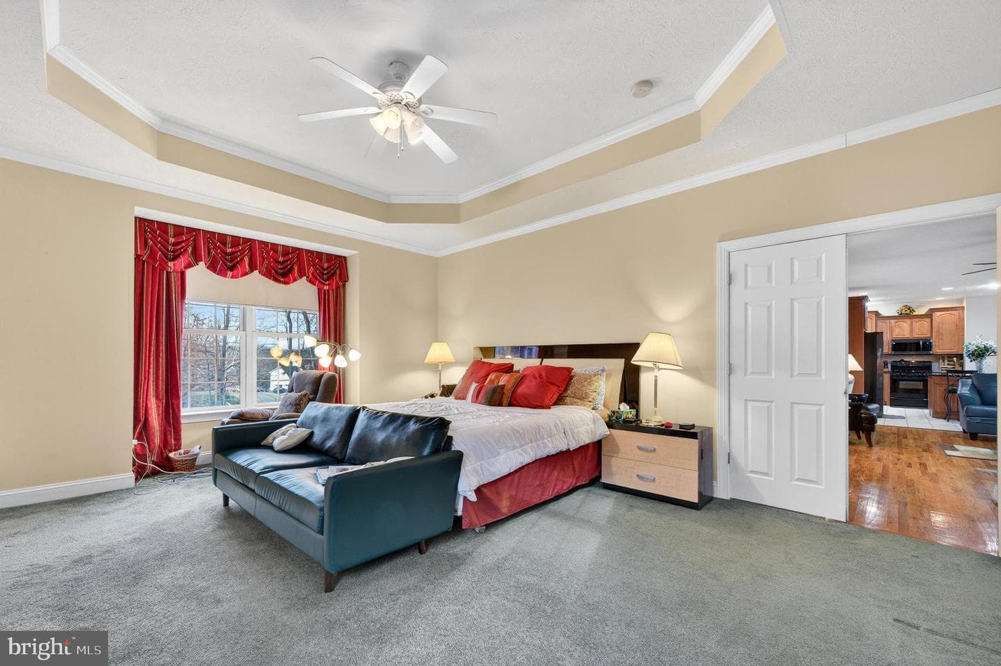 461 Skylar Lanes Way photo 33