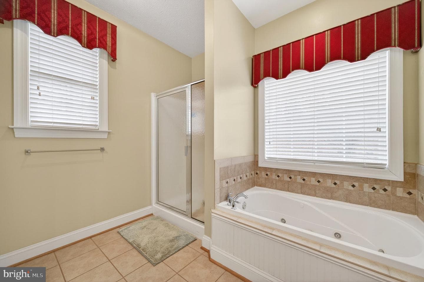 461 Skylar Lanes Way photo 38