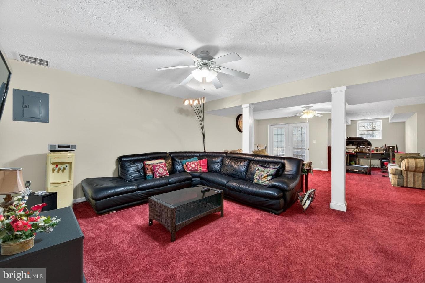 461 Skylar Lanes Way photo 54