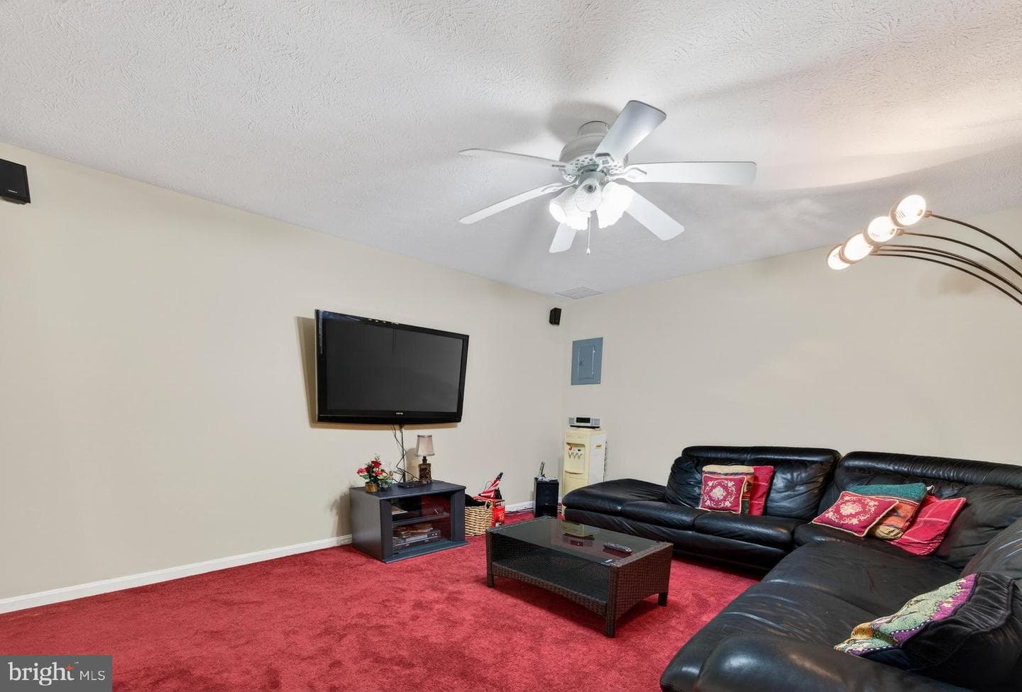 461 Skylar Lanes Way photo 55