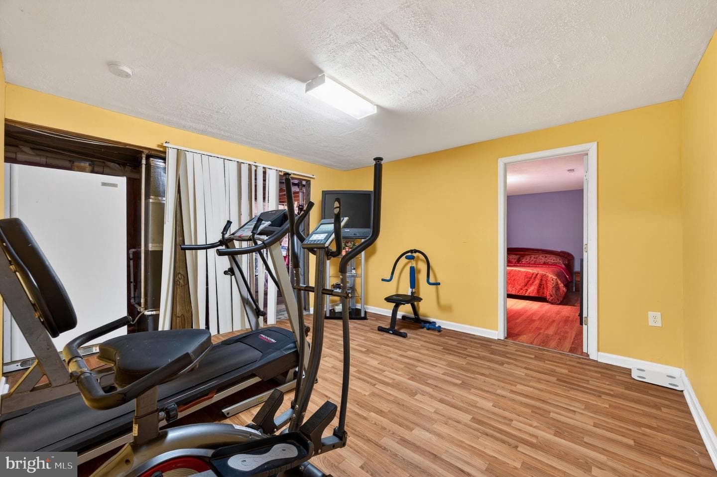 461 Skylar Lanes Way photo 64