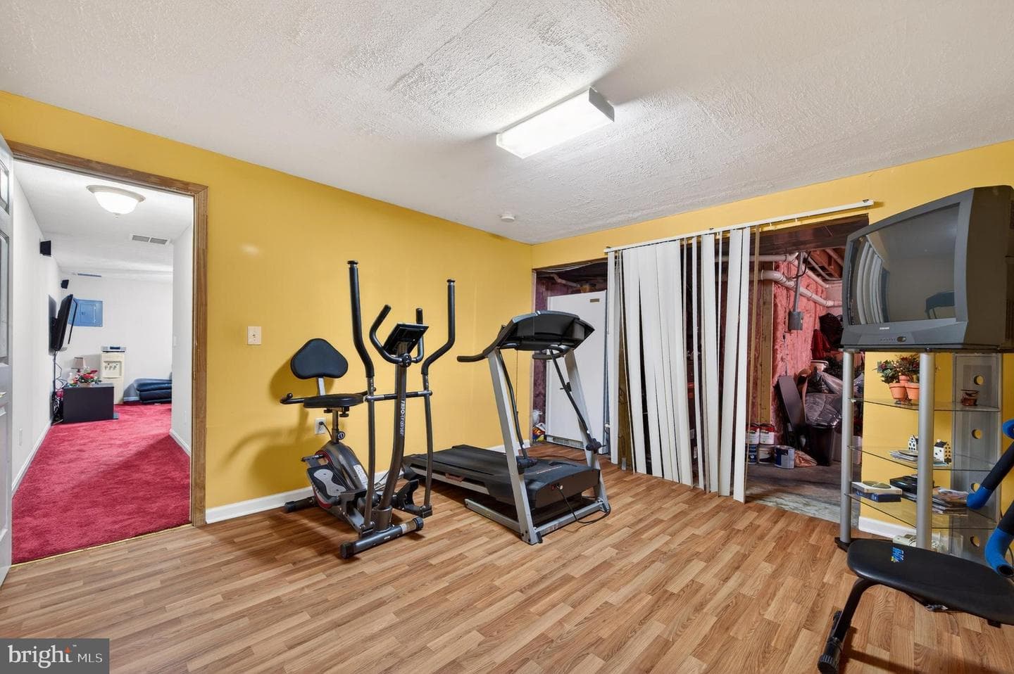 461 Skylar Lanes Way photo 65