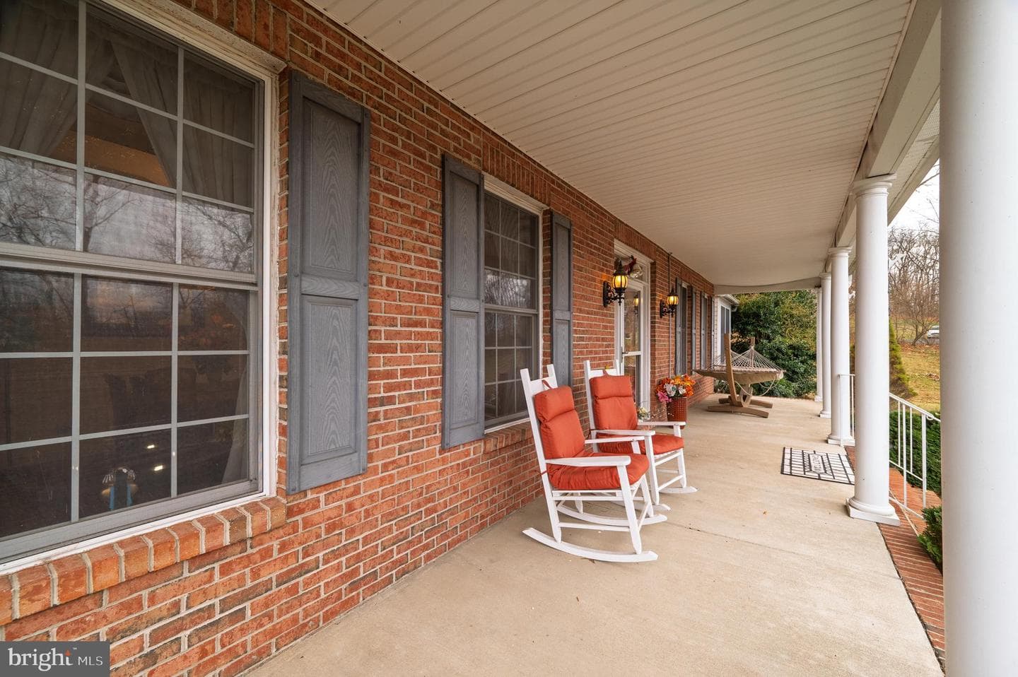 461 Skylar Lanes Way photo 73