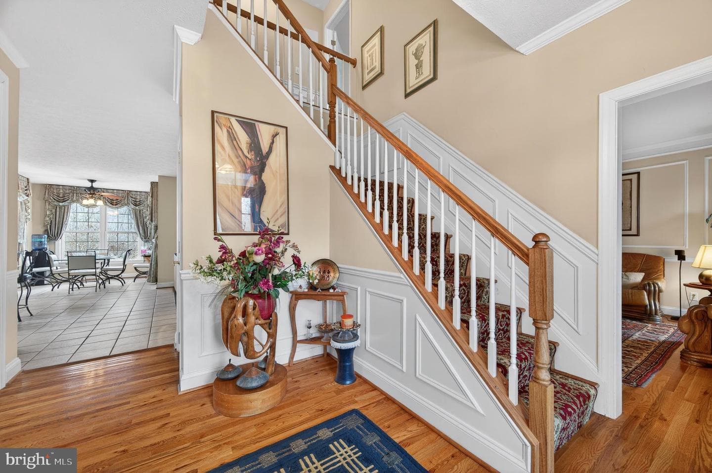 461 Skylar Lanes Way photo 8