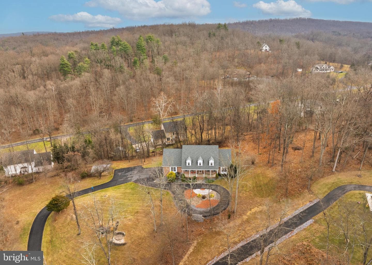 461 Skylar Lanes Way photo 81