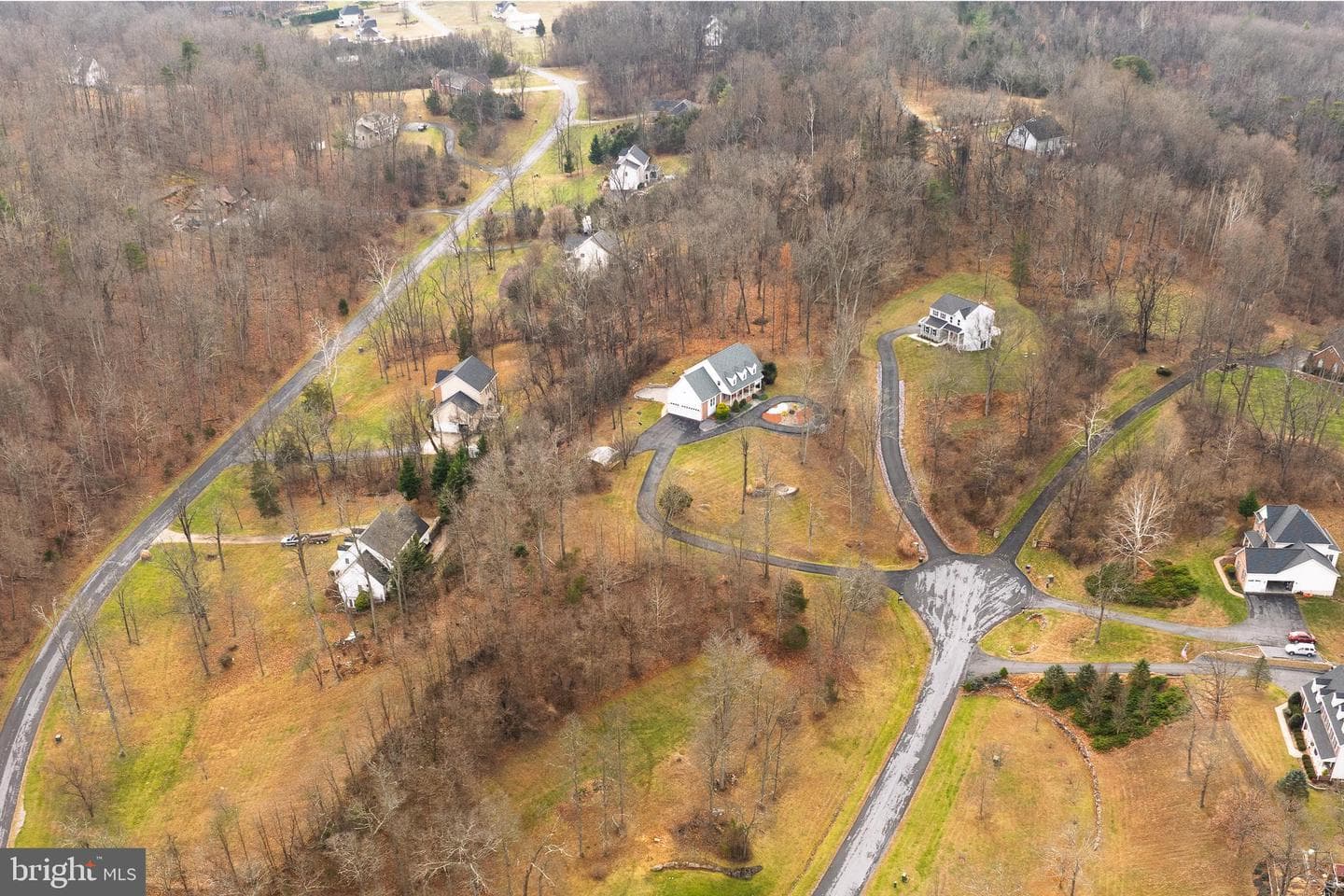 461 Skylar Lanes Way photo 96
