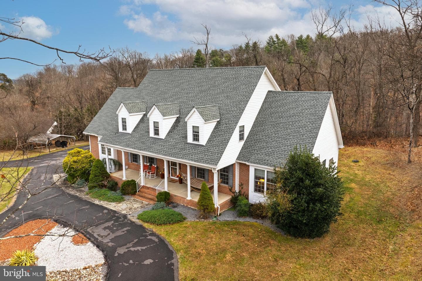 461 Skylar Lanes Way photo 97