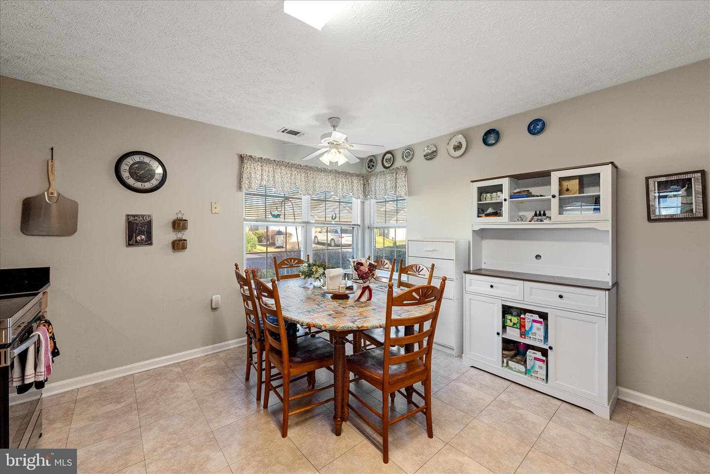 203 Crestwood Lane photo 15