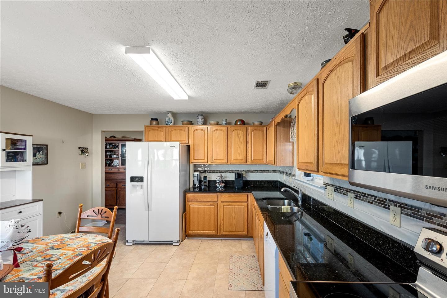 203 Crestwood Lane photo 17