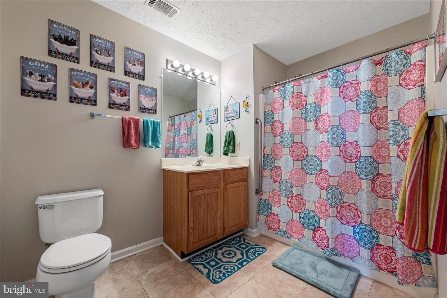 203 Crestwood Lane photo 24