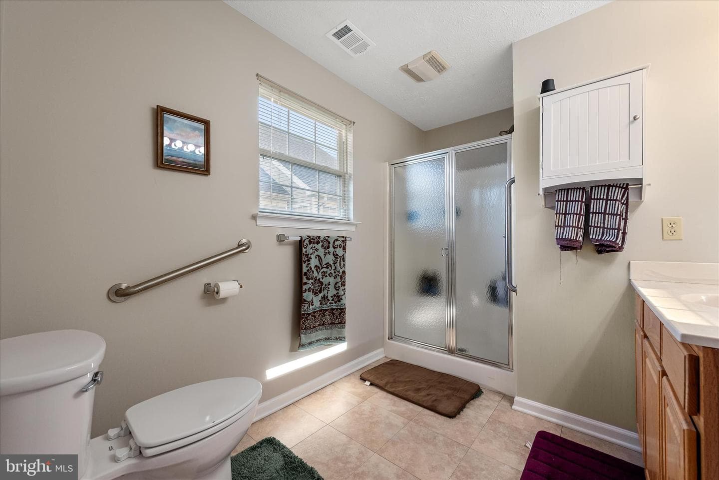 203 Crestwood Lane photo 29