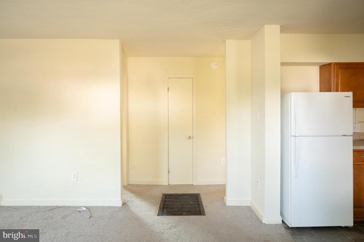 108 Martin Drive photo 15