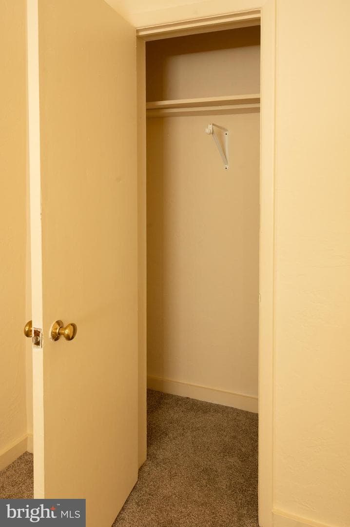 108 Martin Drive photo 26