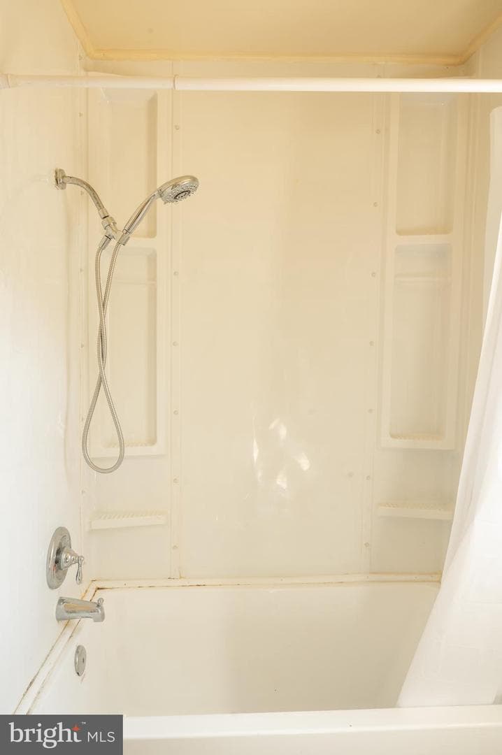 108 Martin Drive photo 30