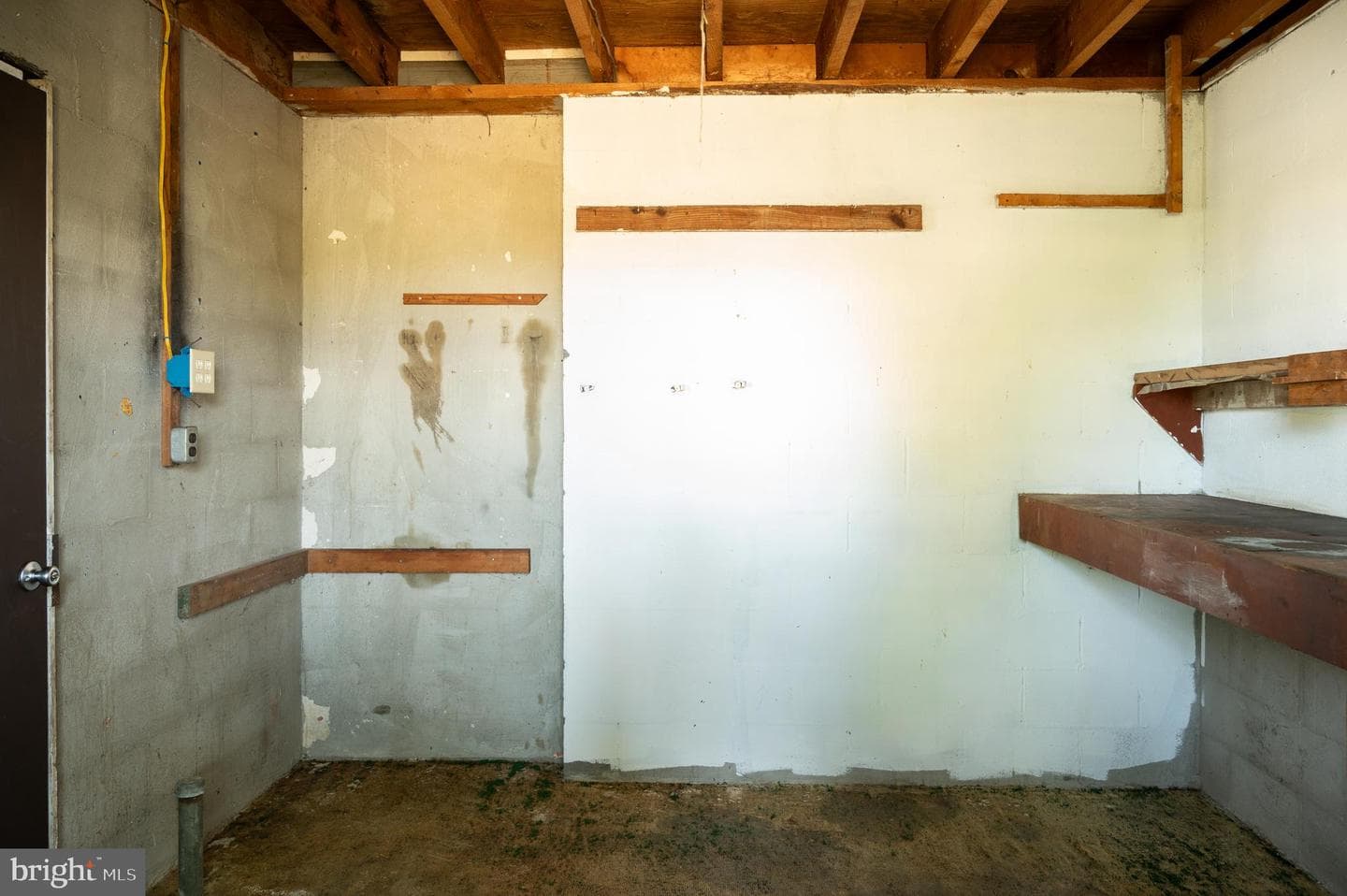 108 Martin Drive photo 44