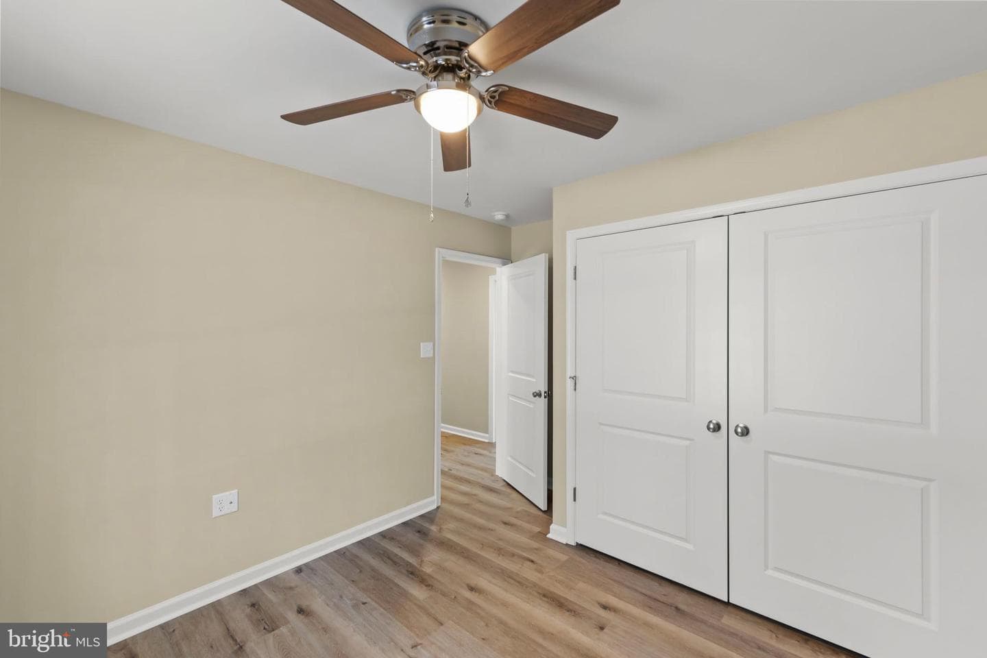 628 Cardinal Drive photo 16