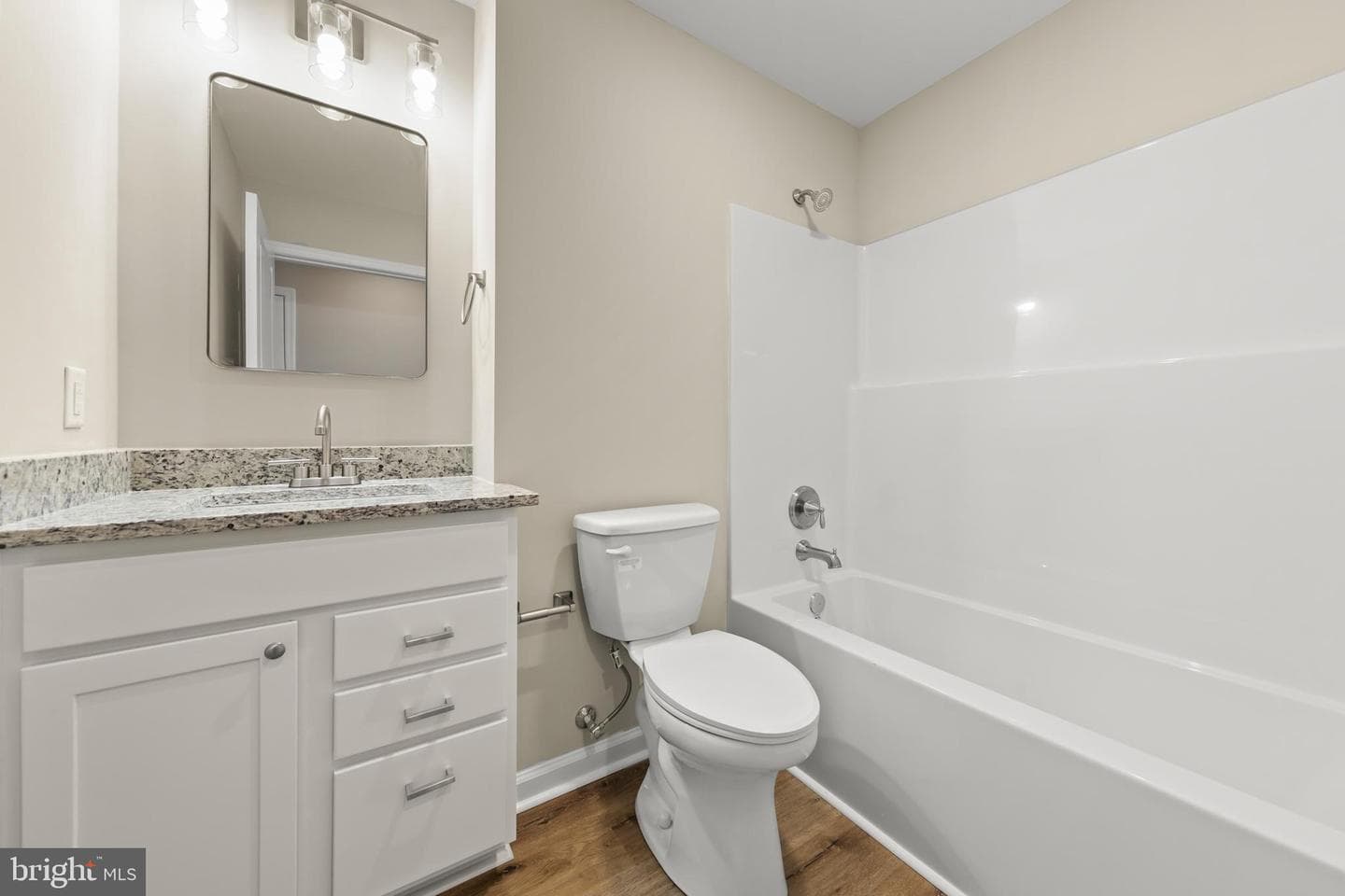 628 Cardinal Drive photo 20