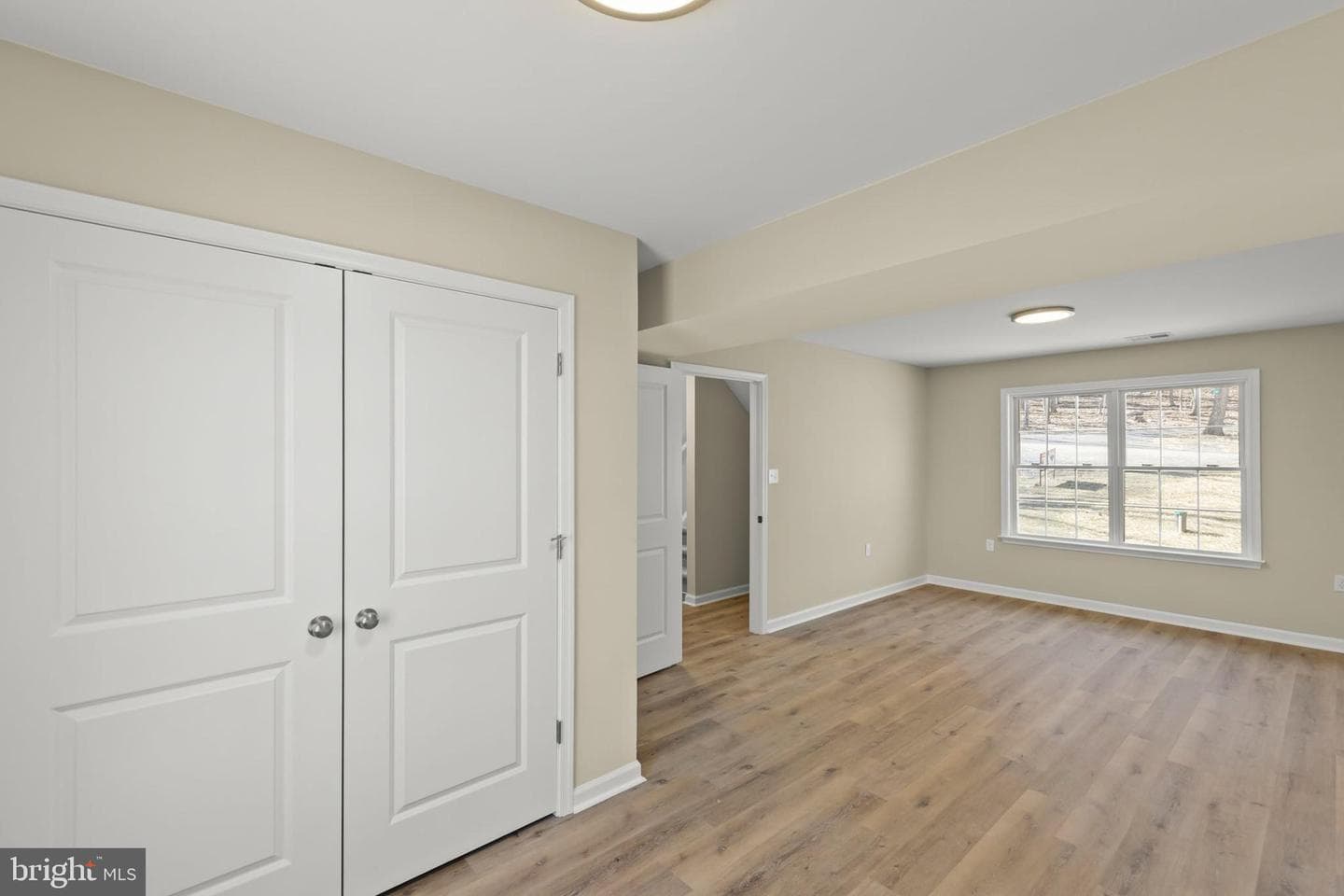 628 Cardinal Drive photo 22