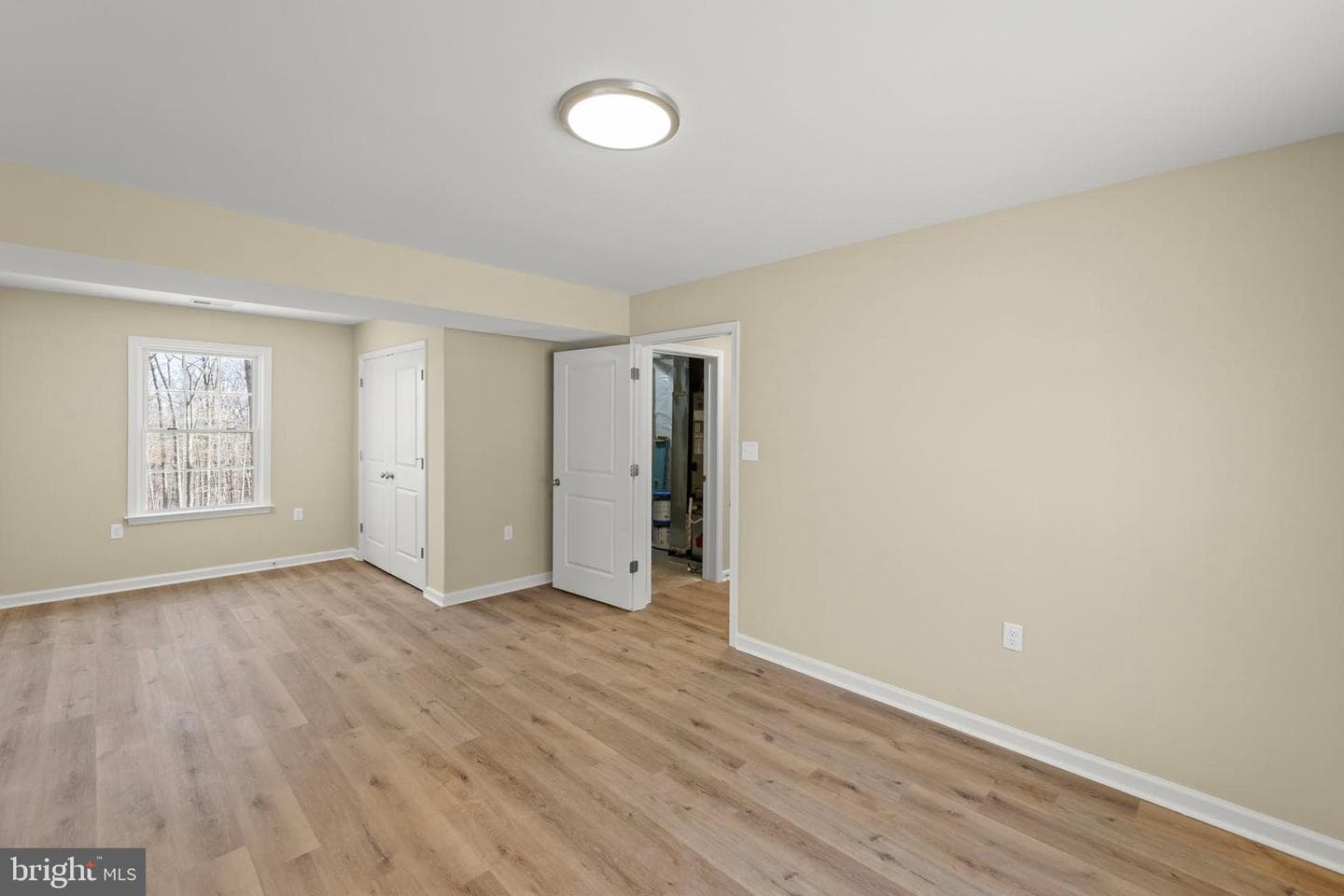 628 Cardinal Drive photo 24