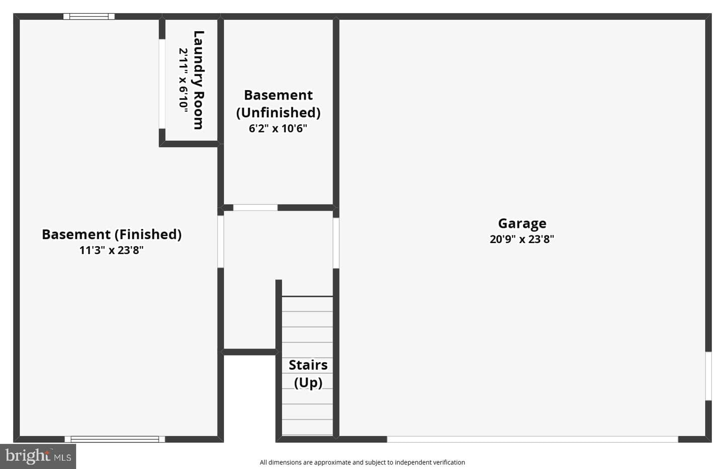 628 Cardinal Drive photo 29