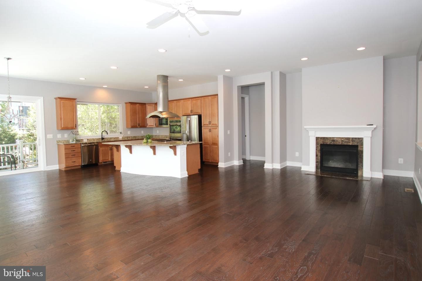 114 Turnstone Lane photo 13