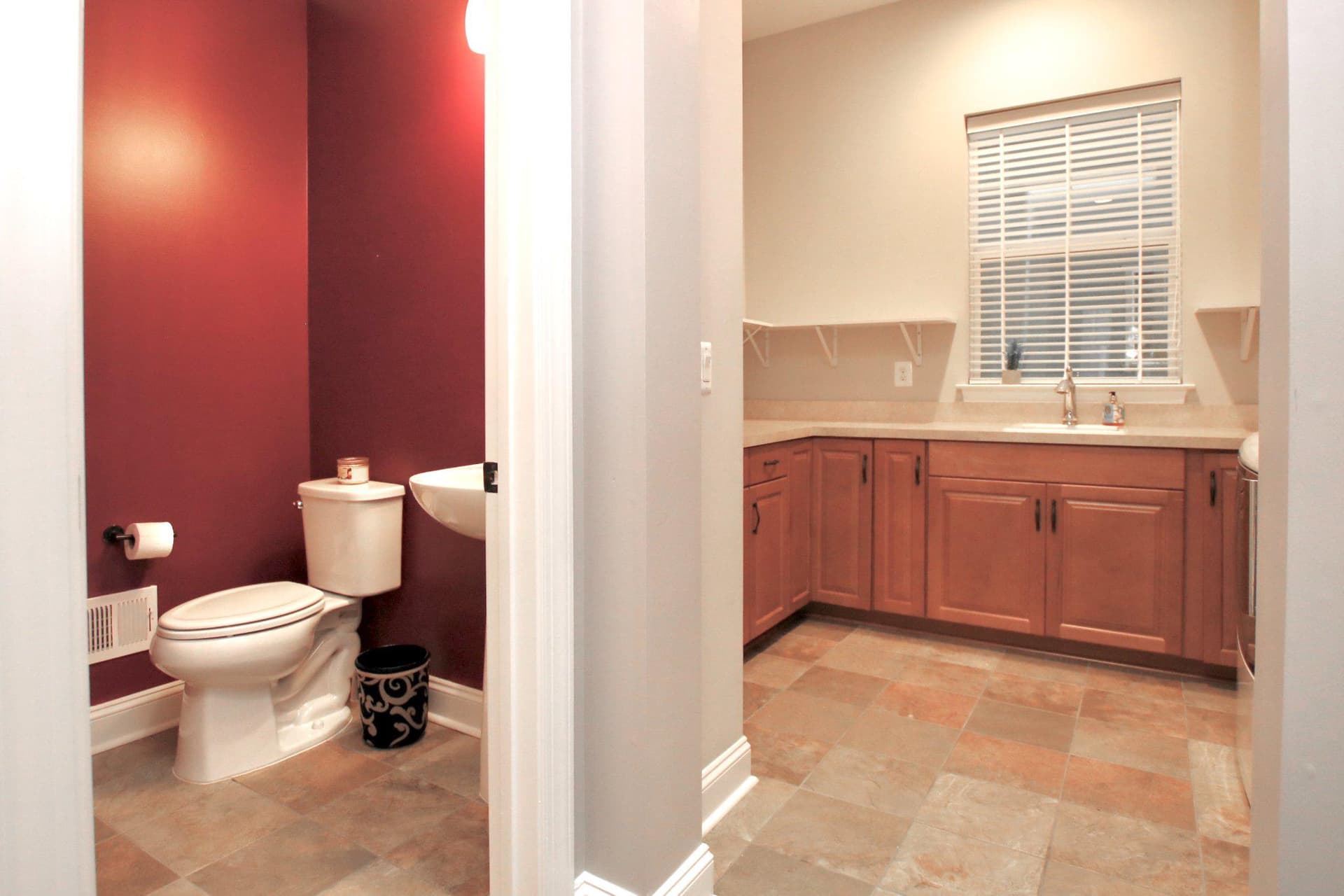 114 Turnstone Lane photo 26