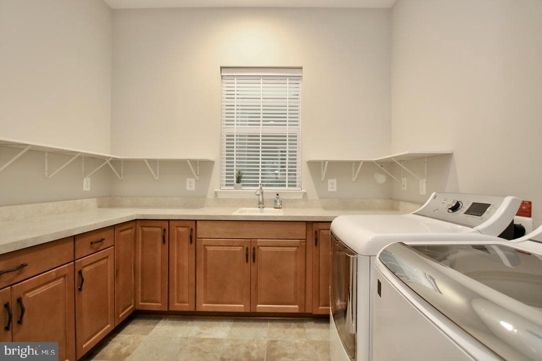 114 Turnstone Lane photo 27
