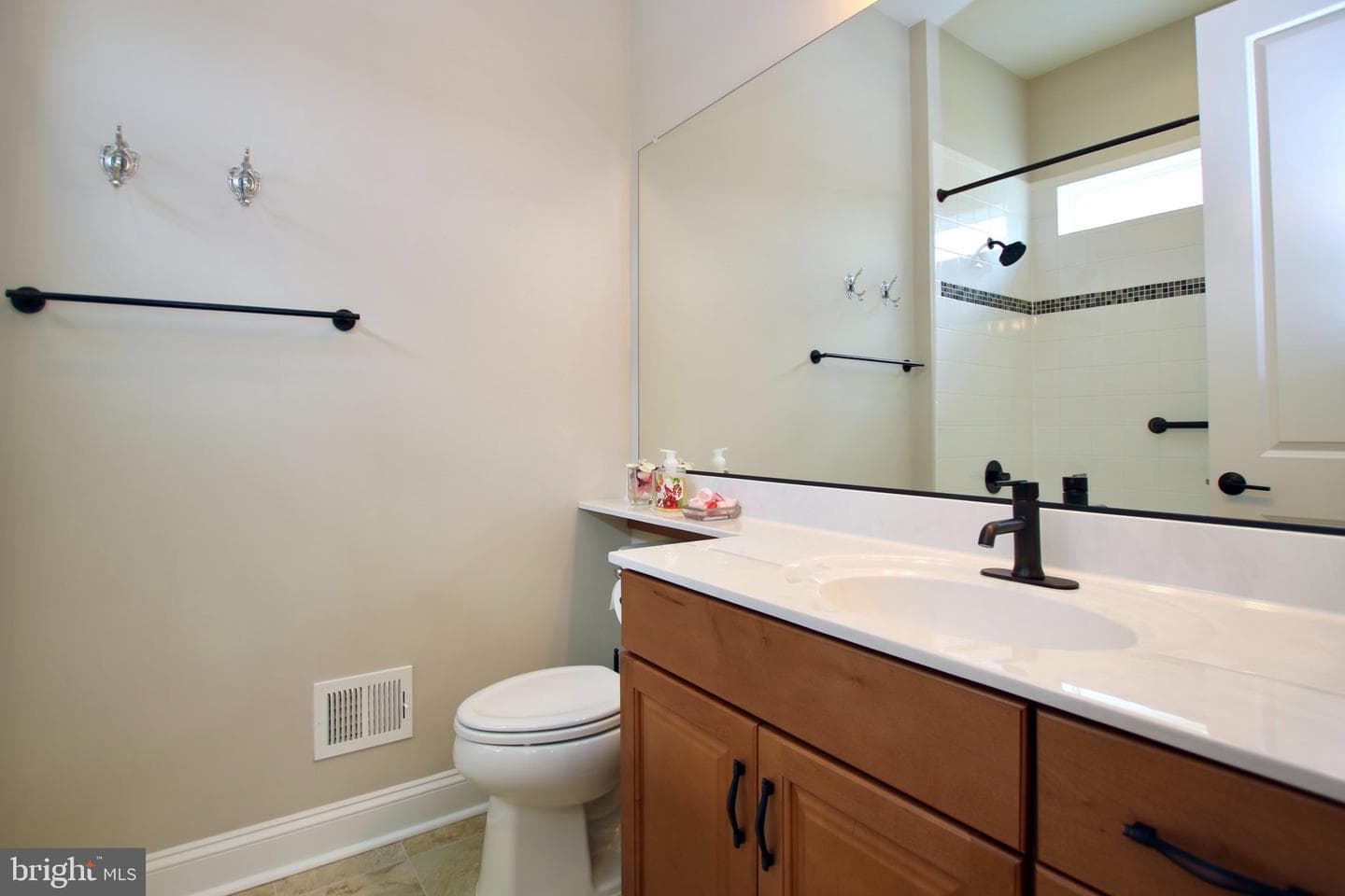 114 Turnstone Lane photo 31