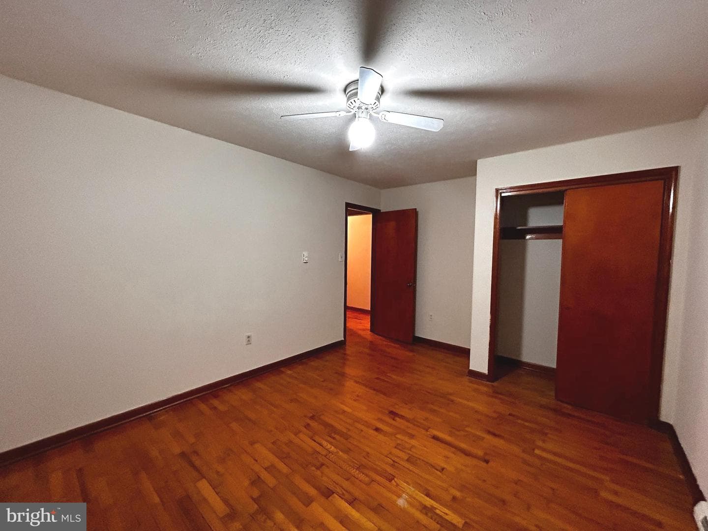 760 Jordan Springs Road photo 19