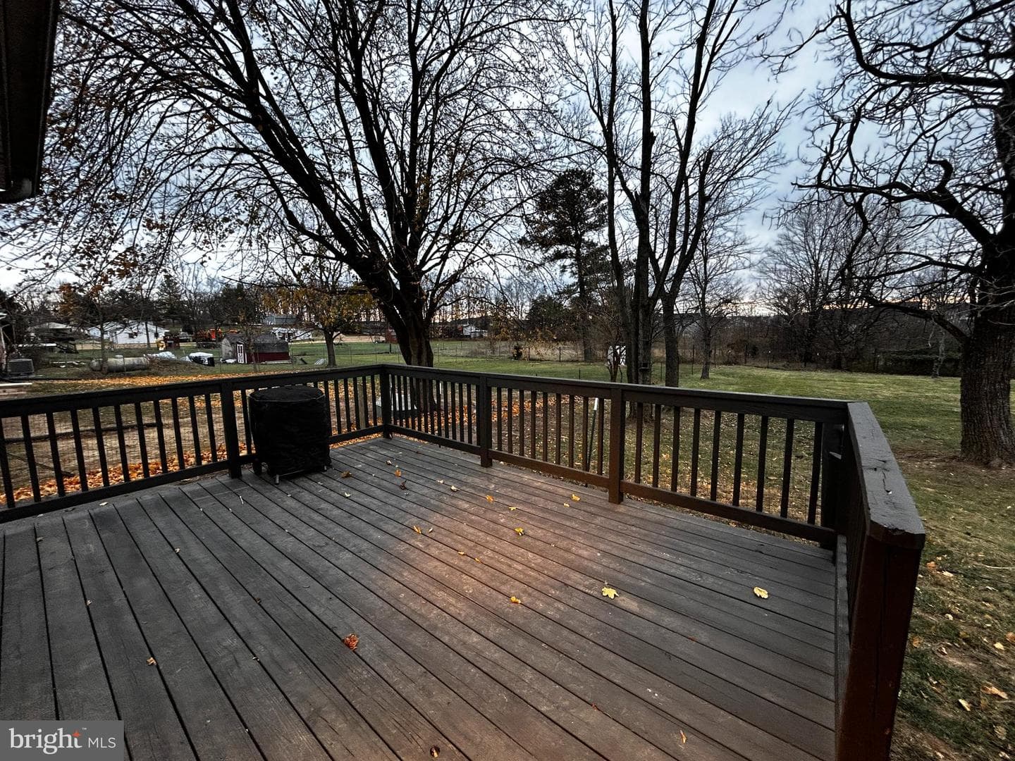 760 Jordan Springs Road photo 26