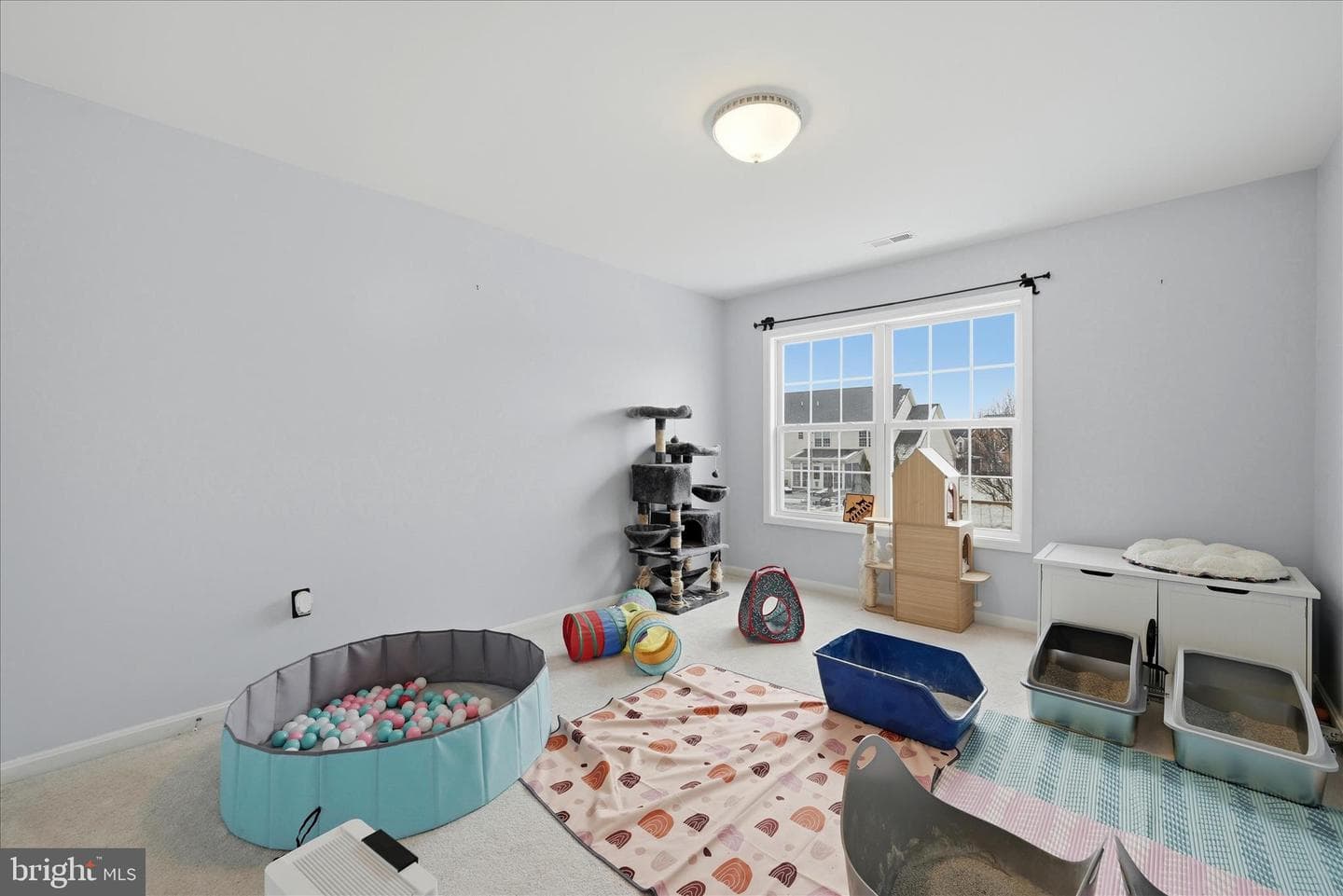 218 Flanagan Drive photo 38