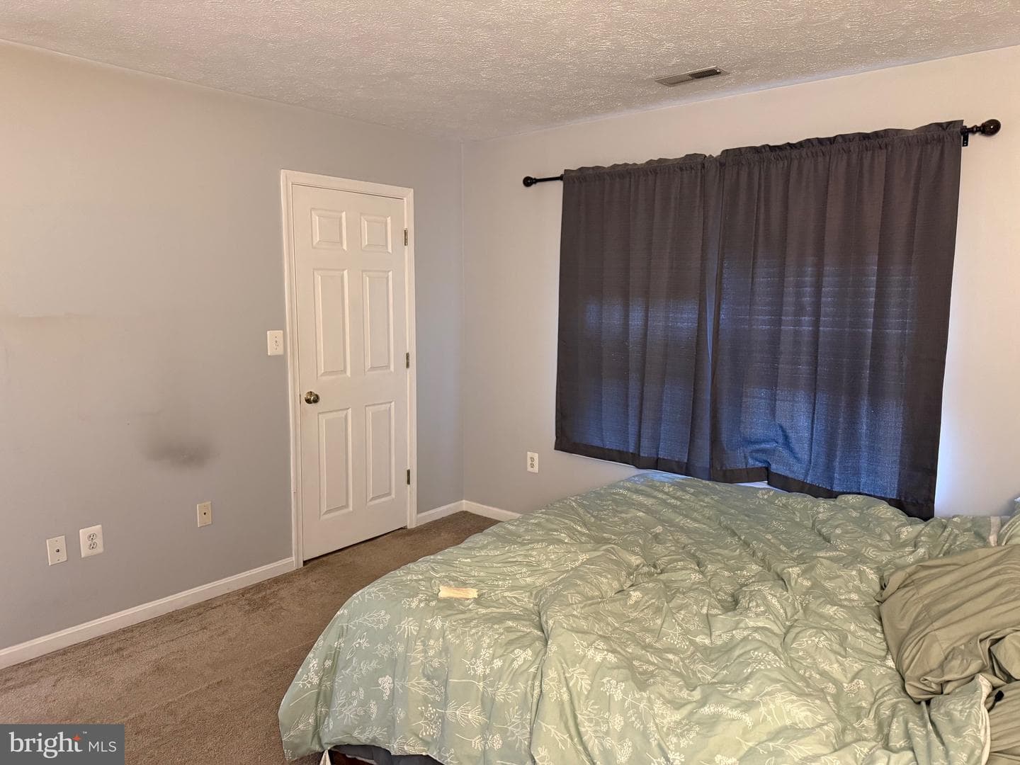 345 Surrey Club Lane photo 14