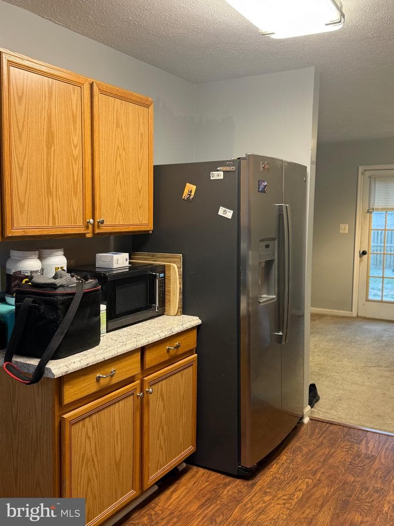 345 Surrey Club Lane photo 7