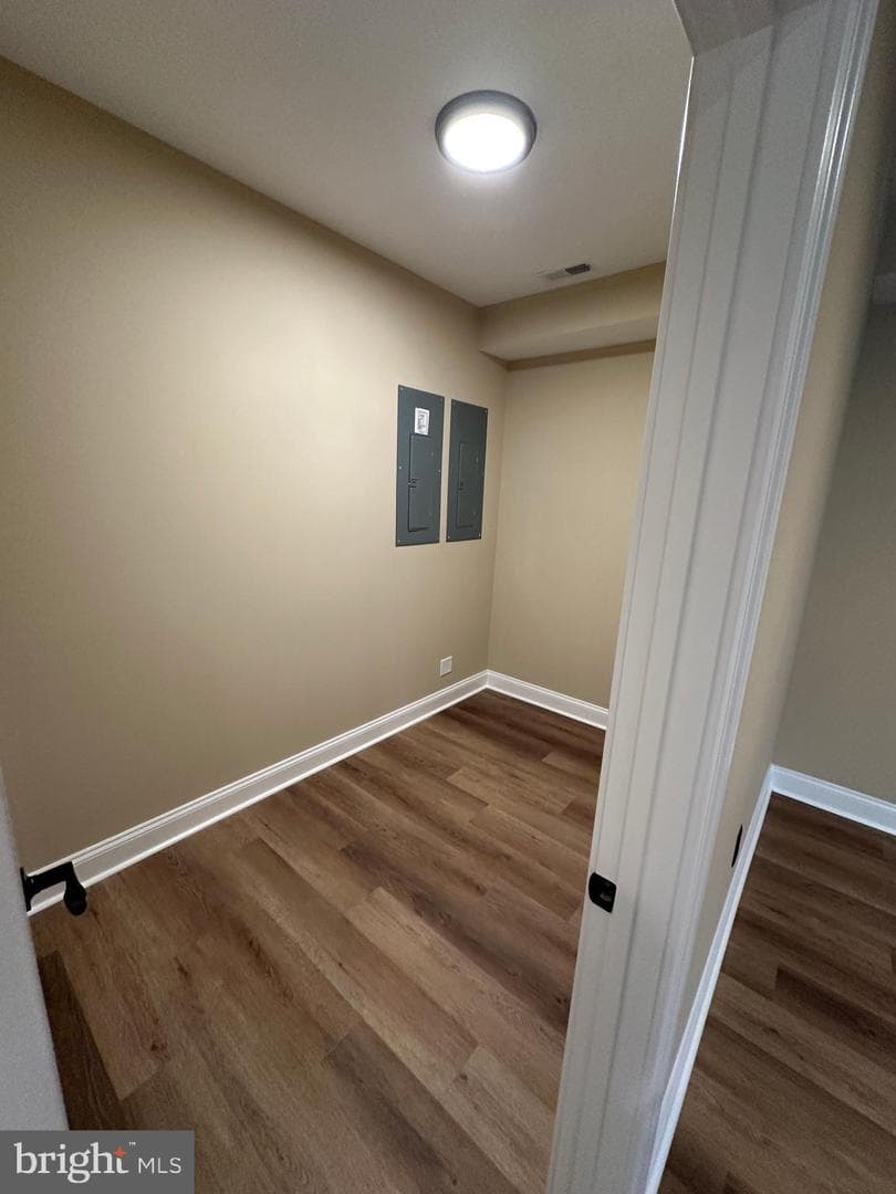 Lot 1 Keval Gyan Way photo 53