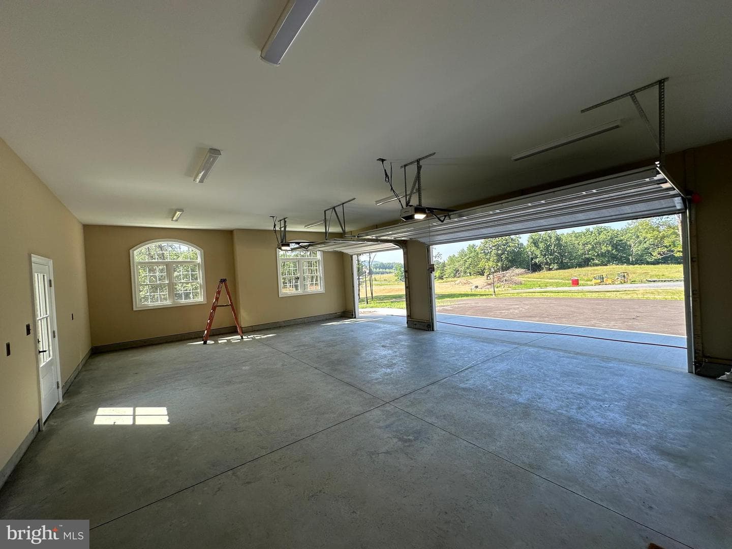 Lot 1 Keval Gyan Way photo 58