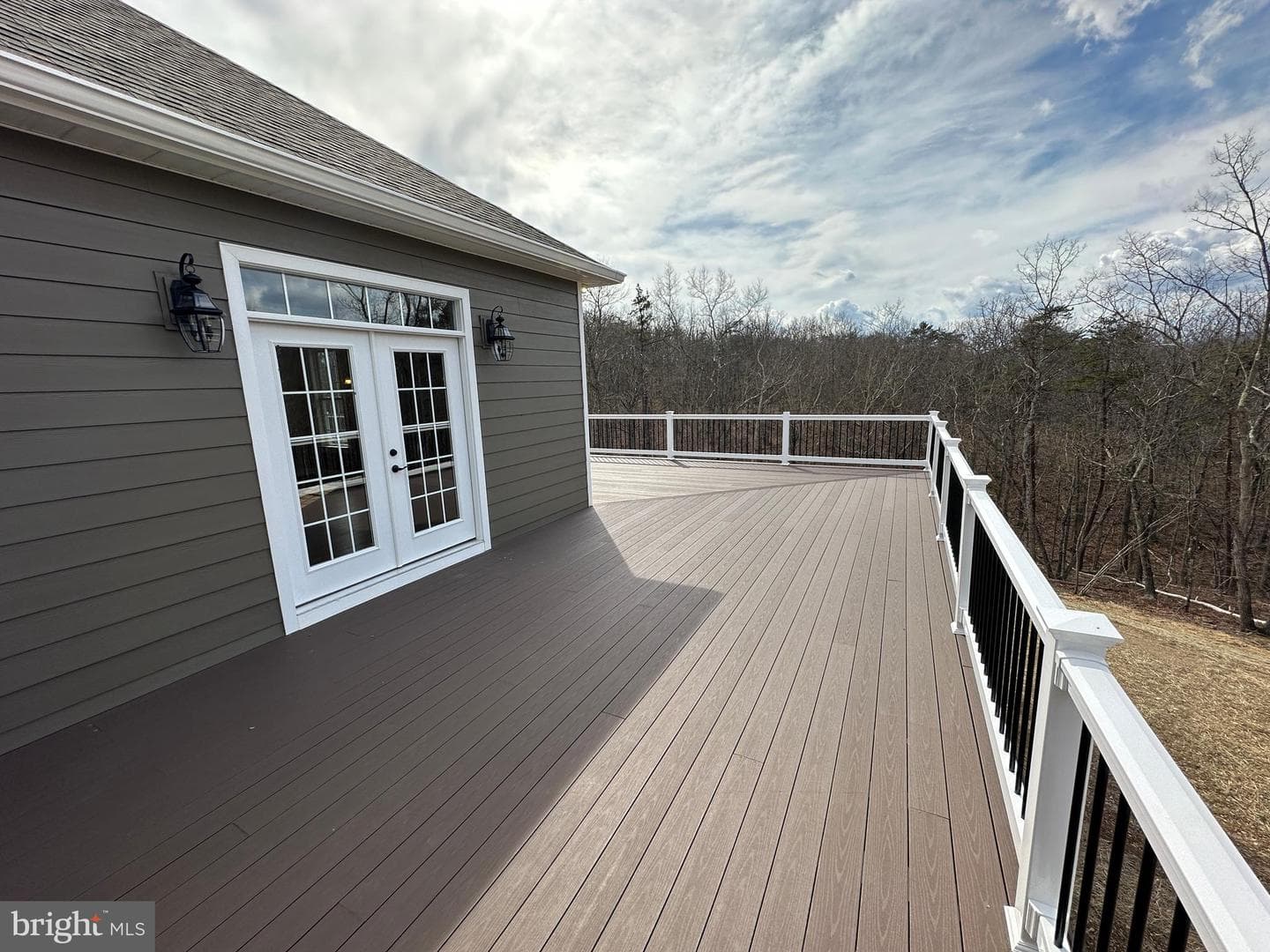 Lot 12 Keval Gyan Way photo 12