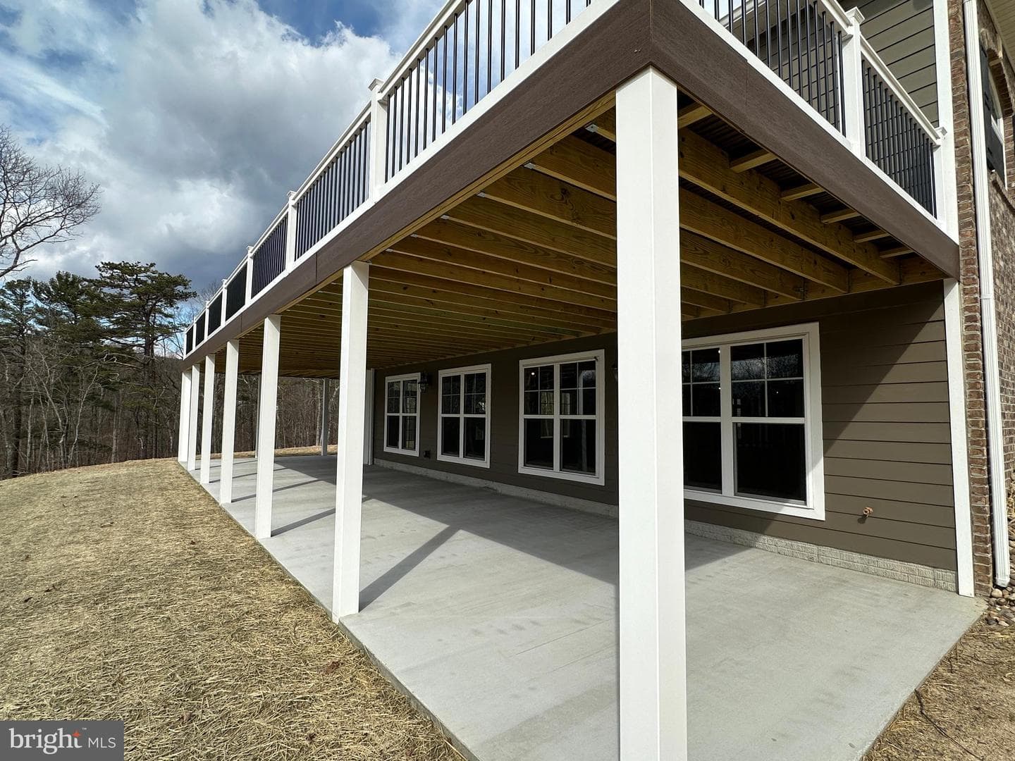 Lot 12 Keval Gyan Way photo 16