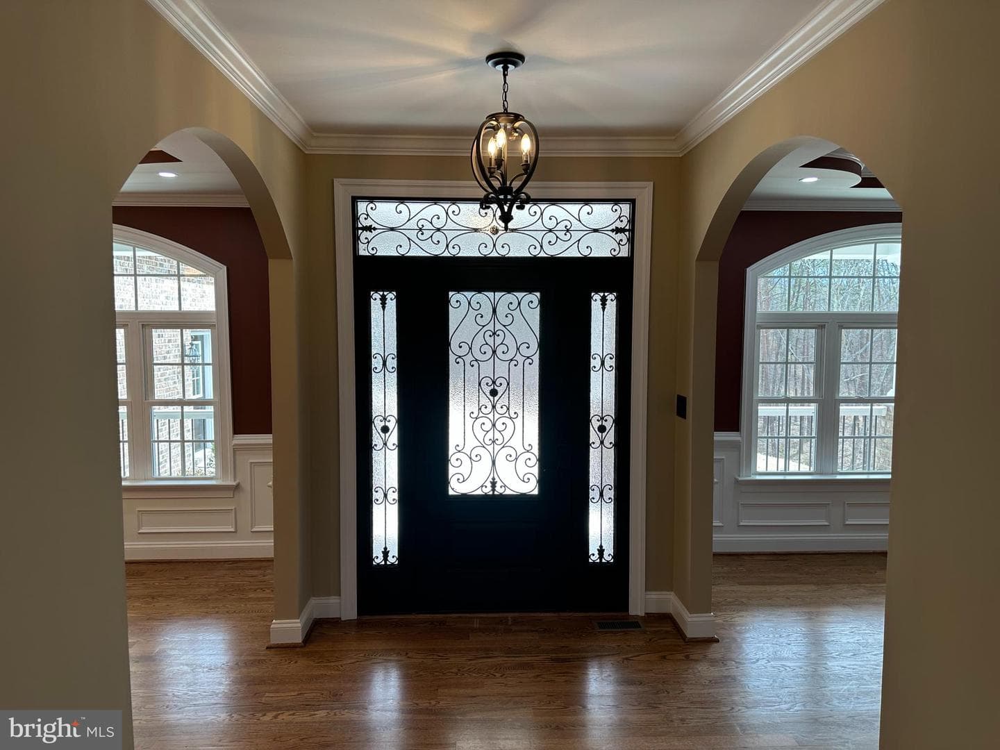 Lot 12 Keval Gyan Way photo 17