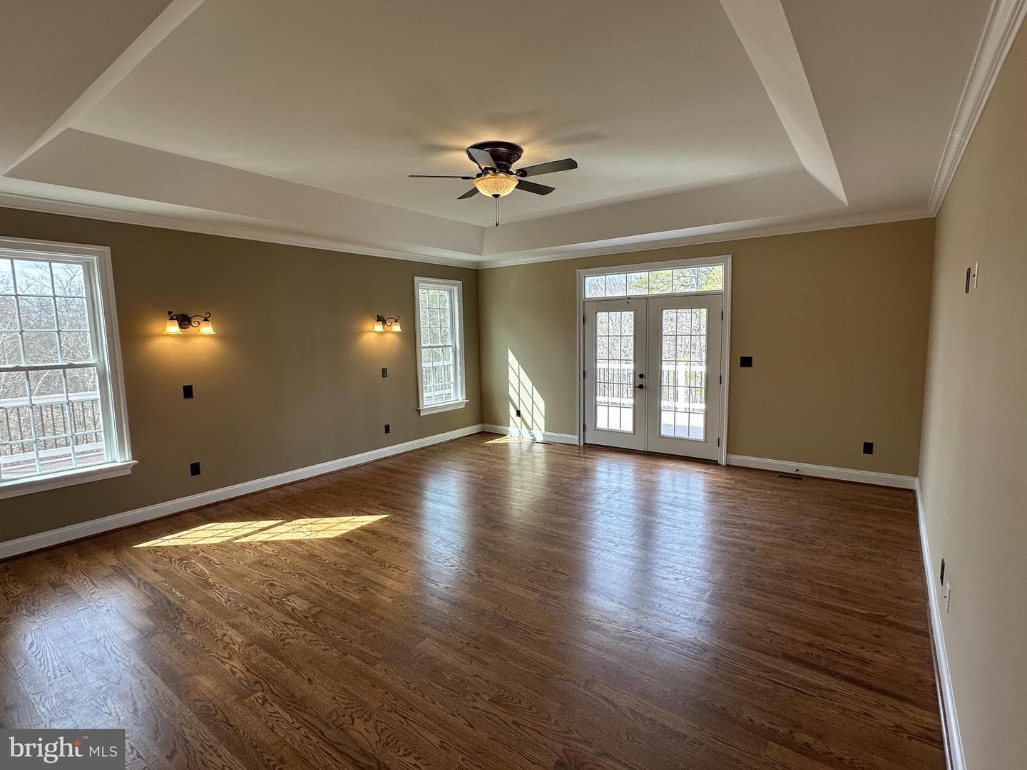 Lot 12 Keval Gyan Way photo 27