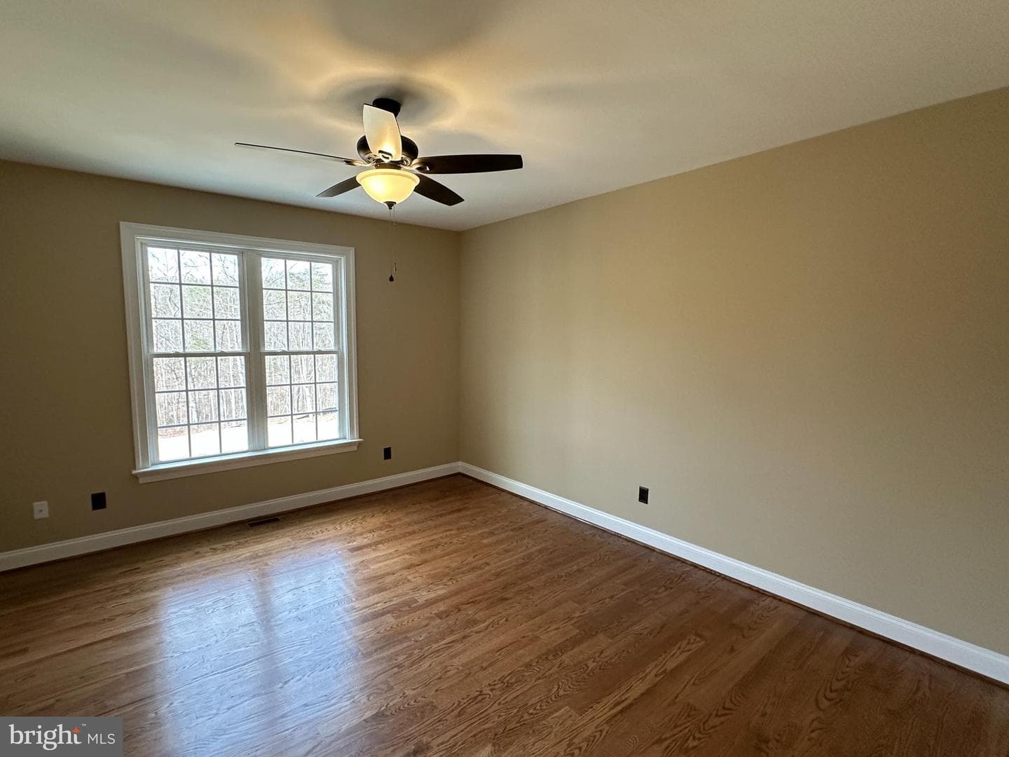Lot 12 Keval Gyan Way photo 33