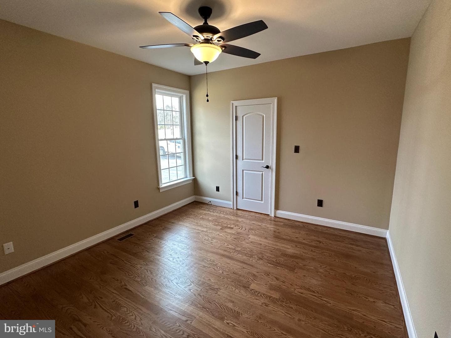 Lot 12 Keval Gyan Way photo 34