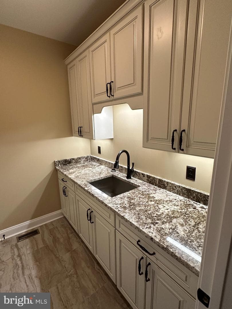 Lot 12 Keval Gyan Way photo 37