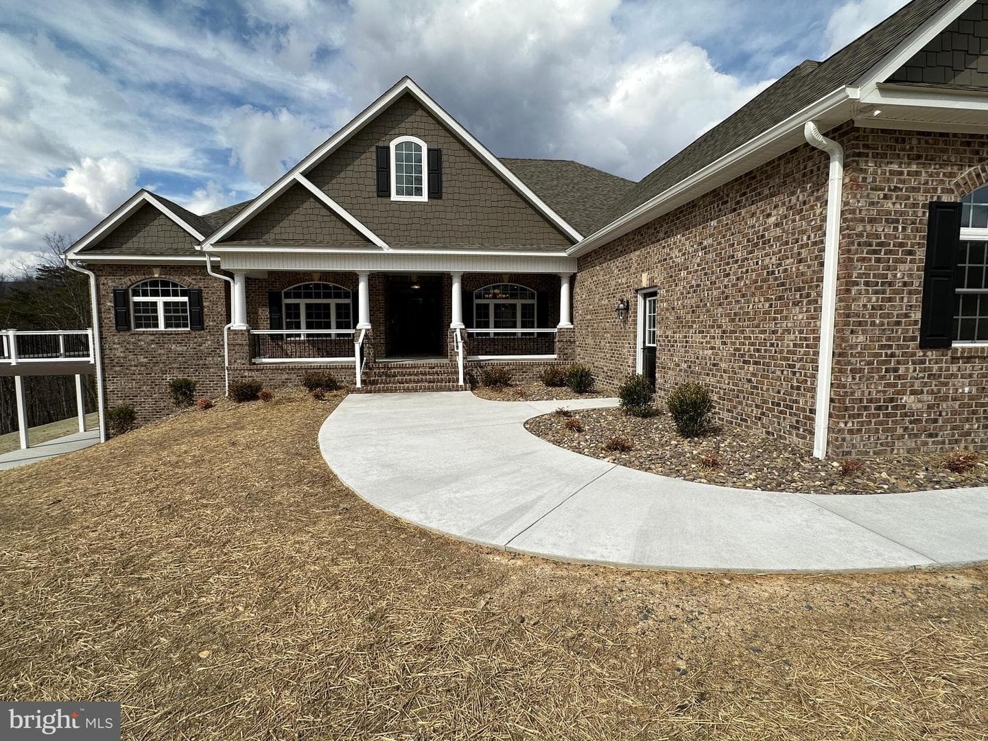 Lot 12 Keval Gyan Way photo 4