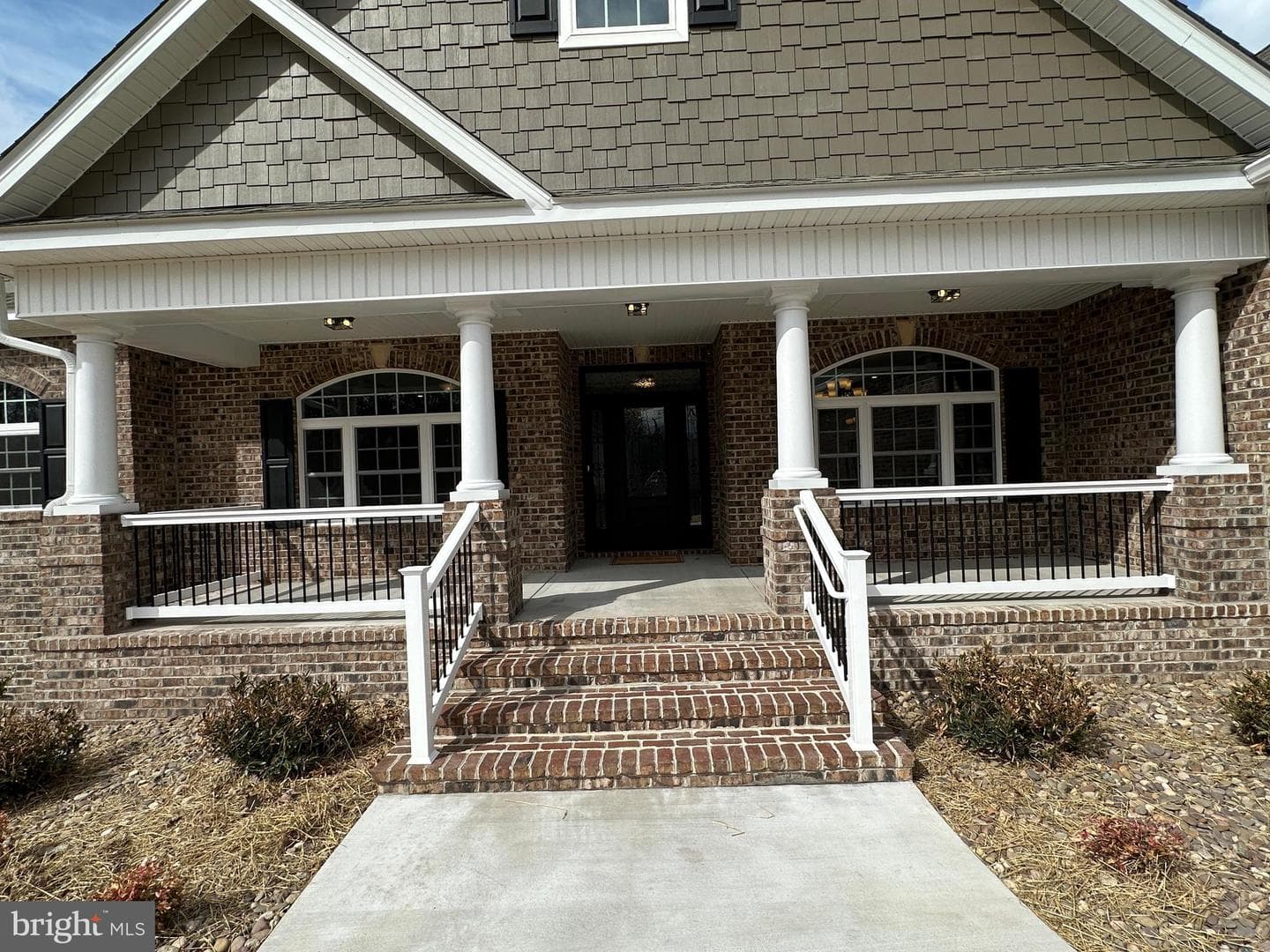 Lot 12 Keval Gyan Way photo 5